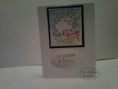 /album/mini-carte-2x3/mouton-je-pense-a-toi-jpg1/